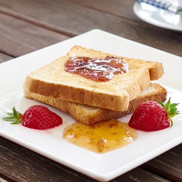 Food-Fotografie für ambitionierte Köche